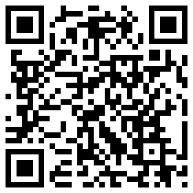 qrcode für ALLNET Switch unmanaged 5 Port 2 5GBit / 5x PoE / 1x LAN | Lüfterlos / "" - ALL-SG8005P-2.5G