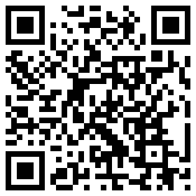 qrcode für ALLNET Switch unmanaged Layer2 8 Port • 8x 2 5GbE • Lüfterlos • - ALL-SG8008-2.5G