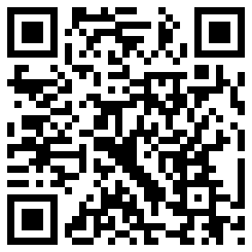 qrcode für SITECO 5XH1P7BN08CA