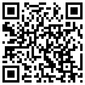 qrcode für SITECO 5XH2A35M08HA