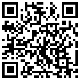 qrcode für Axis Netzwerkkamera Panorama Dome P4705 PLVE - 02415-001