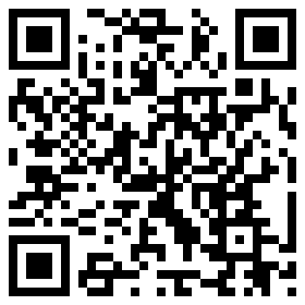 qrcode für ELSYS ERSECO - · LoRa · LoRaWAN ERS Eco