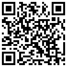 qrcode für ELSYS · LoRa · LoRaWAN ERS Eco CO2 - ERSECOCO2