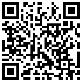 qrcode für Brother MFC J6540DWE 4in1 A3 Multifunktionsdrucker (EcoPro) - MFCJ6540DWERE1