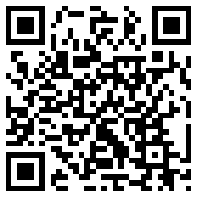 qrcode für Brother MFC J4340DWE 4in1 Multifunktionsdrucker (EcoPro) - MFCJ4340DWERE1