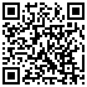 qrcode für Eaton 162671