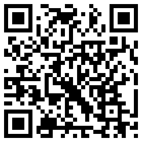 qrcode für Eaton 166291