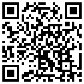qrcode für Brother MFC J5340DWE 4in1 A3 Multifunktionsdrucker (EcoPro) - MFCJ5340DWERE1