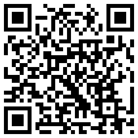 qrcode für Brother TJ 4005DN industrieller Etikettendrucker - TJ4005DNZ1