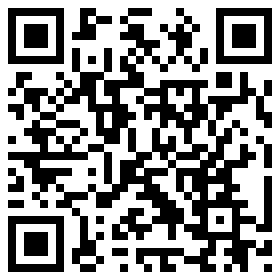 qrcode für Eaton 166297