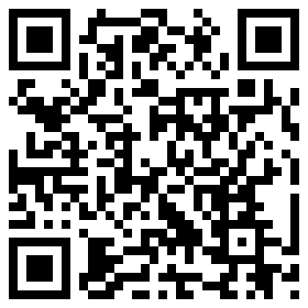 qrcode für Eaton 166301