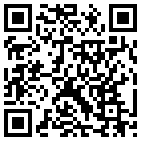 qrcode für Eaton 166303