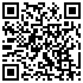 qrcode für Eaton 100579