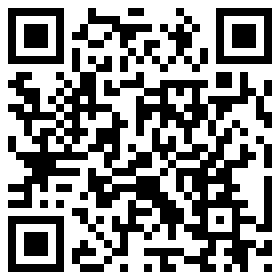 qrcode für Brother HSE631E - HSe 631E Schrumpfschlauch schwarz gelb (11 2 mm)