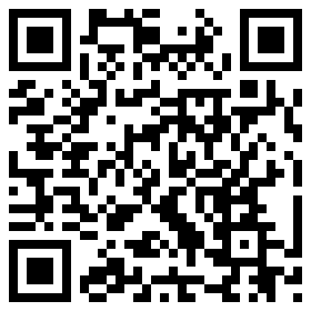 qrcode für SITECO 5XH2A5AA08HA