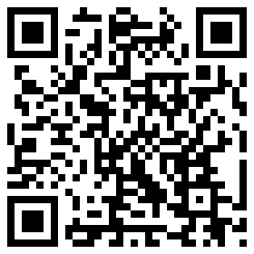 qrcode für Eaton 169150