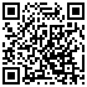 qrcode für Cisco SVCS (CON-SNTE-C296C8TC)