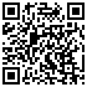 qrcode für Qnap SFP28 25GbE twinaxial direct attach - CAB-DAC30M-SFP28