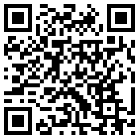 qrcode für KMP 2539,3021