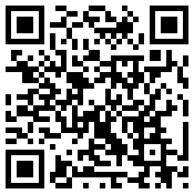 qrcode für KMP 2923,0006
