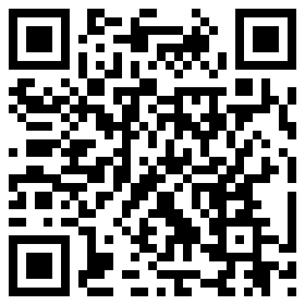 qrcode für Eaton 169137