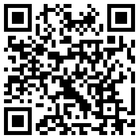 qrcode für SITECO 5XH2B4AT08GA