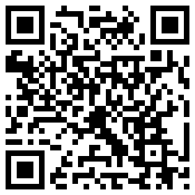 qrcode für ASUS WAK ROG RYUO III 360 ARGB White Edition - 90RC00I2-M0UAY0