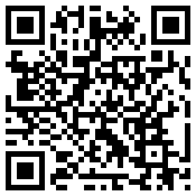 qrcode für ASUS WAK ROG RYUO III 240 ARGB White Edition - 90RC00J2-M0UAY0