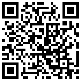 qrcode für Cisco SVCS (CON-SW-ASR10ESP)