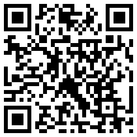 qrcode für SITECO 5XH2B4AT08HA