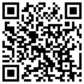 qrcode für SITECO 5XH2D31A08GA