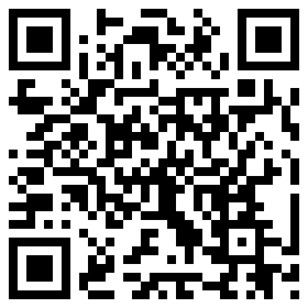 qrcode für SITECO 5XH2D31A08HA