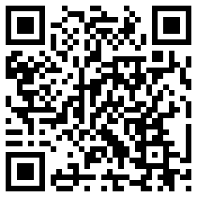 qrcode für Eaton 169149