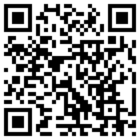 qrcode für Eaton 166835