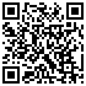 qrcode für Eaton 166838