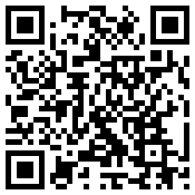 qrcode für MSI 86 36cm(34")Curved VA UWQHD PRO MP341CQWDE HDR/HDMI/ 4ms - 9S6-3PB2CT-010