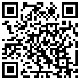 qrcode für MSI 86 36cm(34")Curved VA UWQHD PRO MP341CQDE HDR/HDMI/4ms - 9S6-3PB2CT-005