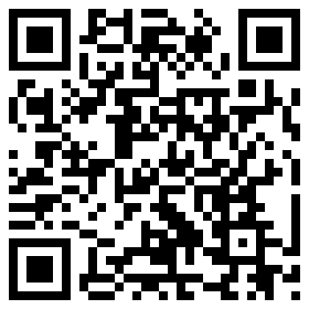 qrcode für Eaton 166807