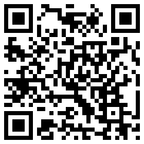 qrcode für Seasonic Kabel 750 white Prime & Fokus Serie >850Watt - SS2X8P-12VHPWR-600/WHITE