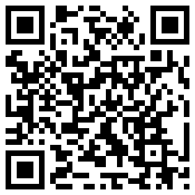 qrcode für SITECO 5XH2D31A08JA