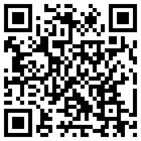 qrcode für Lenovo SSD 1TB 2 2242 PCIe 4 0 OPAL - 4XB1K26775