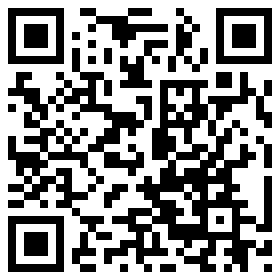 qrcode für TCS PAK03-EN - Audio Außenstation 3 Tasten 1 reihig AP silber