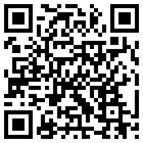 qrcode für Eaton 100545