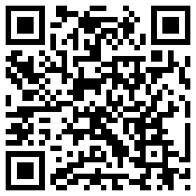 qrcode für SITECO 5XH2D31B08GA