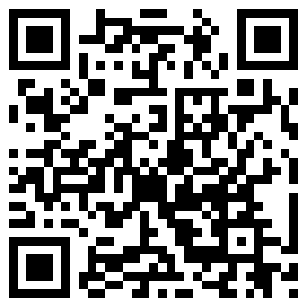 qrcode für Cisco SVCS (CON-SSSNP-CS7ZK9KI)