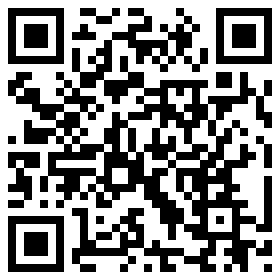 qrcode für Rittal 8600455