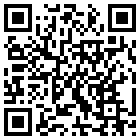 qrcode für Eaton 100563