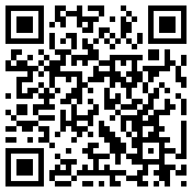 qrcode für Eaton 100573