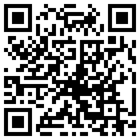 qrcode für Phoenix Contact PP-H 2,5/1-R - 3210127 Stecker