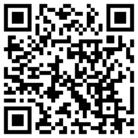 qrcode für SITECO 5XH2D31B08JA